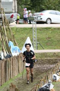 BIB: 
                            <button type="button" onclick="openModal(13408524)" class="btn btn-primary btn-sm float-right btn-popup" data-toggle="modal" data-target=".modal-high-quality">
                        <i class="fas fa-shopping-cart"></i> Add to Cart
                    </button>
                                            <button type="button" onclick="isThisMe(13408524, true)" class="btn btn-success btn-sm float-right btn-popup btn-isme hidden" data-toggle="tooltip" data-placement="bottom" title="นี่คือรูปของคุณใช่ไหม คลิกที่นี่เพื่อเอาเข้าอัลบั้ม">
                        <i class="fas fa-plus"></i> Add to album
                    </button>
                    <button type="button" onclick="isThisMe(13408524, false)" class="btn btn-warning btn-sm float-right btn-popup btn-isnotme hidden">
                        <i class="fas fa-ban"></i> Remove from album
                    </button>