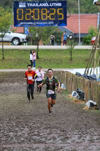 BIB: 020825, 2020
                            <button type="button" onclick="openModal(13405947)" class="btn btn-primary btn-sm float-right btn-popup" data-toggle="modal" data-target=".modal-high-quality">
                        <i class="fas fa-shopping-cart"></i> Add to Cart
                    </button>
                                            <button type="button" onclick="isThisMe(13405947, true)" class="btn btn-success btn-sm float-right btn-popup btn-isme hidden" data-toggle="tooltip" data-placement="bottom" title="นี่คือรูปของคุณใช่ไหม คลิกที่นี่เพื่อเอาเข้าอัลบั้ม">
                        <i class="fas fa-plus"></i> Add to album
                    </button>
                    <button type="button" onclick="isThisMe(13405947, false)" class="btn btn-warning btn-sm float-right btn-popup btn-isnotme hidden">
                        <i class="fas fa-ban"></i> Remove from album
                    </button>