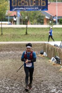 BIB: 2020, 8230
                            <button type="button" onclick="openModal(13408705)" class="btn btn-primary btn-sm float-right btn-popup" data-toggle="modal" data-target=".modal-high-quality">
                        <i class="fas fa-shopping-cart"></i> Add to Cart
                    </button>
                                            <button type="button" onclick="isThisMe(13408705, true)" class="btn btn-success btn-sm float-right btn-popup btn-isme hidden" data-toggle="tooltip" data-placement="bottom" title="นี่คือรูปของคุณใช่ไหม คลิกที่นี่เพื่อเอาเข้าอัลบั้ม">
                        <i class="fas fa-plus"></i> Add to album
                    </button>
                    <button type="button" onclick="isThisMe(13408705, false)" class="btn btn-warning btn-sm float-right btn-popup btn-isnotme hidden">
                        <i class="fas fa-ban"></i> Remove from album
                    </button>