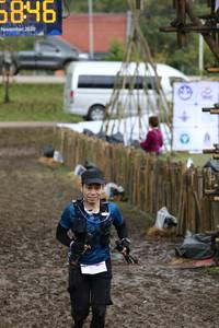 BIB: 5846, 2020
                            <button type="button" onclick="openModal(13409335)" class="btn btn-primary btn-sm float-right btn-popup" data-toggle="modal" data-target=".modal-high-quality">
                        <i class="fas fa-shopping-cart"></i> Add to Cart
                    </button>
                                            <button type="button" onclick="isThisMe(13409335, true)" class="btn btn-success btn-sm float-right btn-popup btn-isme hidden" data-toggle="tooltip" data-placement="bottom" title="นี่คือรูปของคุณใช่ไหม คลิกที่นี่เพื่อเอาเข้าอัลบั้ม">
                        <i class="fas fa-plus"></i> Add to album
                    </button>
                    <button type="button" onclick="isThisMe(13409335, false)" class="btn btn-warning btn-sm float-right btn-popup btn-isnotme hidden">
                        <i class="fas fa-ban"></i> Remove from album
                    </button>