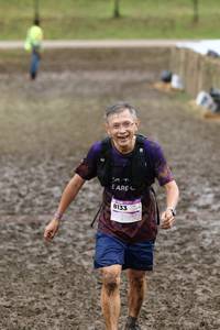 BIB: 8133
                            <button type="button" onclick="openModal(13407568)" class="btn btn-primary btn-sm float-right btn-popup" data-toggle="modal" data-target=".modal-high-quality">
                        <i class="fas fa-shopping-cart"></i> Add to Cart
                    </button>
                                            <button type="button" onclick="isThisMe(13407568, true)" class="btn btn-success btn-sm float-right btn-popup btn-isme hidden" data-toggle="tooltip" data-placement="bottom" title="นี่คือรูปของคุณใช่ไหม คลิกที่นี่เพื่อเอาเข้าอัลบั้ม">
                        <i class="fas fa-plus"></i> Add to album
                    </button>
                    <button type="button" onclick="isThisMe(13407568, false)" class="btn btn-warning btn-sm float-right btn-popup btn-isnotme hidden">
                        <i class="fas fa-ban"></i> Remove from album
                    </button>