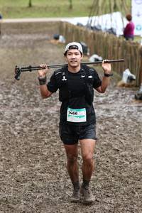 BIB: 1466
                            <button type="button" onclick="openModal(13408660)" class="btn btn-primary btn-sm float-right btn-popup" data-toggle="modal" data-target=".modal-high-quality">
                        <i class="fas fa-shopping-cart"></i> Add to Cart
                    </button>
                                            <button type="button" onclick="isThisMe(13408660, true)" class="btn btn-success btn-sm float-right btn-popup btn-isme hidden" data-toggle="tooltip" data-placement="bottom" title="นี่คือรูปของคุณใช่ไหม คลิกที่นี่เพื่อเอาเข้าอัลบั้ม">
                        <i class="fas fa-plus"></i> Add to album
                    </button>
                    <button type="button" onclick="isThisMe(13408660, false)" class="btn btn-warning btn-sm float-right btn-popup btn-isnotme hidden">
                        <i class="fas fa-ban"></i> Remove from album
                    </button>