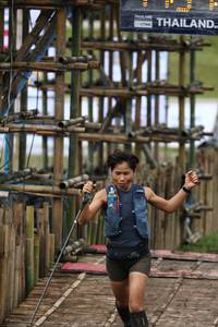 BIB: 
                            <button type="button" onclick="openModal(13407080)" class="btn btn-primary btn-sm float-right btn-popup" data-toggle="modal" data-target=".modal-high-quality">
                        <i class="fas fa-shopping-cart"></i> Add to Cart
                    </button>
                                            <button type="button" onclick="isThisMe(13407080, true)" class="btn btn-success btn-sm float-right btn-popup btn-isme hidden" data-toggle="tooltip" data-placement="bottom" title="นี่คือรูปของคุณใช่ไหม คลิกที่นี่เพื่อเอาเข้าอัลบั้ม">
                        <i class="fas fa-plus"></i> Add to album
                    </button>
                    <button type="button" onclick="isThisMe(13407080, false)" class="btn btn-warning btn-sm float-right btn-popup btn-isnotme hidden">
                        <i class="fas fa-ban"></i> Remove from album
                    </button>