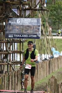 BIB: 144
                            <button type="button" onclick="openModal(13408007)" class="btn btn-primary btn-sm float-right btn-popup" data-toggle="modal" data-target=".modal-high-quality">
                        <i class="fas fa-shopping-cart"></i> Add to Cart
                    </button>
                                            <button type="button" onclick="isThisMe(13408007, true)" class="btn btn-success btn-sm float-right btn-popup btn-isme hidden" data-toggle="tooltip" data-placement="bottom" title="นี่คือรูปของคุณใช่ไหม คลิกที่นี่เพื่อเอาเข้าอัลบั้ม">
                        <i class="fas fa-plus"></i> Add to album
                    </button>
                    <button type="button" onclick="isThisMe(13408007, false)" class="btn btn-warning btn-sm float-right btn-popup btn-isnotme hidden">
                        <i class="fas fa-ban"></i> Remove from album
                    </button>