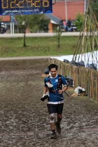 BIB: 2020
                            <button type="button" onclick="openModal(13406761)" class="btn btn-primary btn-sm float-right btn-popup" data-toggle="modal" data-target=".modal-high-quality">
                        <i class="fas fa-shopping-cart"></i> Add to Cart
                    </button>
                                            <button type="button" onclick="isThisMe(13406761, true)" class="btn btn-success btn-sm float-right btn-popup btn-isme hidden" data-toggle="tooltip" data-placement="bottom" title="นี่คือรูปของคุณใช่ไหม คลิกที่นี่เพื่อเอาเข้าอัลบั้ม">
                        <i class="fas fa-plus"></i> Add to album
                    </button>
                    <button type="button" onclick="isThisMe(13406761, false)" class="btn btn-warning btn-sm float-right btn-popup btn-isnotme hidden">
                        <i class="fas fa-ban"></i> Remove from album
                    </button>