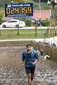 BIB: 024759, 2020
                            <button type="button" onclick="openModal(13408614)" class="btn btn-primary btn-sm float-right btn-popup" data-toggle="modal" data-target=".modal-high-quality">
                        <i class="fas fa-shopping-cart"></i> Add to Cart
                    </button>
                                            <button type="button" onclick="isThisMe(13408614, true)" class="btn btn-success btn-sm float-right btn-popup btn-isme hidden" data-toggle="tooltip" data-placement="bottom" title="นี่คือรูปของคุณใช่ไหม คลิกที่นี่เพื่อเอาเข้าอัลบั้ม">
                        <i class="fas fa-plus"></i> Add to album
                    </button>
                    <button type="button" onclick="isThisMe(13408614, false)" class="btn btn-warning btn-sm float-right btn-popup btn-isnotme hidden">
                        <i class="fas fa-ban"></i> Remove from album
                    </button>