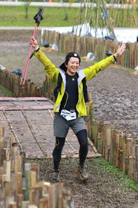 BIB: 
                            <button type="button" onclick="openModal(13405553)" class="btn btn-primary btn-sm float-right btn-popup" data-toggle="modal" data-target=".modal-high-quality">
                        <i class="fas fa-shopping-cart"></i> Add to Cart
                    </button>
                                            <button type="button" onclick="isThisMe(13405553, true)" class="btn btn-success btn-sm float-right btn-popup btn-isme hidden" data-toggle="tooltip" data-placement="bottom" title="นี่คือรูปของคุณใช่ไหม คลิกที่นี่เพื่อเอาเข้าอัลบั้ม">
                        <i class="fas fa-plus"></i> Add to album
                    </button>
                    <button type="button" onclick="isThisMe(13405553, false)" class="btn btn-warning btn-sm float-right btn-popup btn-isnotme hidden">
                        <i class="fas fa-ban"></i> Remove from album
                    </button>