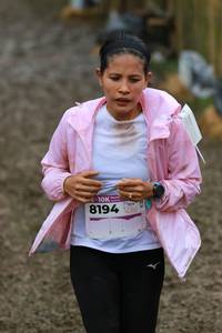 BIB: 8194
                            <button type="button" onclick="openModal(13405983)" class="btn btn-primary btn-sm float-right btn-popup" data-toggle="modal" data-target=".modal-high-quality">
                        <i class="fas fa-shopping-cart"></i> Add to Cart
                    </button>
                                            <button type="button" onclick="isThisMe(13405983, true)" class="btn btn-success btn-sm float-right btn-popup btn-isme hidden" data-toggle="tooltip" data-placement="bottom" title="นี่คือรูปของคุณใช่ไหม คลิกที่นี่เพื่อเอาเข้าอัลบั้ม">
                        <i class="fas fa-plus"></i> Add to album
                    </button>
                    <button type="button" onclick="isThisMe(13405983, false)" class="btn btn-warning btn-sm float-right btn-popup btn-isnotme hidden">
                        <i class="fas fa-ban"></i> Remove from album
                    </button>