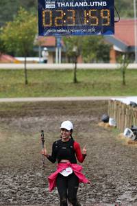 BIB: 02359, 2020
                            <button type="button" onclick="openModal(13406971)" class="btn btn-primary btn-sm float-right btn-popup" data-toggle="modal" data-target=".modal-high-quality">
                        <i class="fas fa-shopping-cart"></i> Add to Cart
                    </button>
                                            <button type="button" onclick="isThisMe(13406971, true)" class="btn btn-success btn-sm float-right btn-popup btn-isme hidden" data-toggle="tooltip" data-placement="bottom" title="นี่คือรูปของคุณใช่ไหม คลิกที่นี่เพื่อเอาเข้าอัลบั้ม">
                        <i class="fas fa-plus"></i> Add to album
                    </button>
                    <button type="button" onclick="isThisMe(13406971, false)" class="btn btn-warning btn-sm float-right btn-popup btn-isnotme hidden">
                        <i class="fas fa-ban"></i> Remove from album
                    </button>