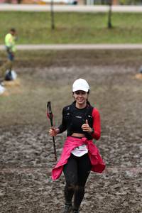 BIB: 
                            <button type="button" onclick="openModal(13406972)" class="btn btn-primary btn-sm float-right btn-popup" data-toggle="modal" data-target=".modal-high-quality">
                        <i class="fas fa-shopping-cart"></i> Add to Cart
                    </button>
                                            <button type="button" onclick="isThisMe(13406972, true)" class="btn btn-success btn-sm float-right btn-popup btn-isme hidden" data-toggle="tooltip" data-placement="bottom" title="นี่คือรูปของคุณใช่ไหม คลิกที่นี่เพื่อเอาเข้าอัลบั้ม">
                        <i class="fas fa-plus"></i> Add to album
                    </button>
                    <button type="button" onclick="isThisMe(13406972, false)" class="btn btn-warning btn-sm float-right btn-popup btn-isnotme hidden">
                        <i class="fas fa-ban"></i> Remove from album
                    </button>