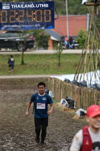 BIB: 2020, 8303
                            <button type="button" onclick="openModal(13406708)" class="btn btn-primary btn-sm float-right btn-popup" data-toggle="modal" data-target=".modal-high-quality">
                        <i class="fas fa-shopping-cart"></i> Add to Cart
                    </button>
                                            <button type="button" onclick="isThisMe(13406708, true)" class="btn btn-success btn-sm float-right btn-popup btn-isme hidden" data-toggle="tooltip" data-placement="bottom" title="นี่คือรูปของคุณใช่ไหม คลิกที่นี่เพื่อเอาเข้าอัลบั้ม">
                        <i class="fas fa-plus"></i> Add to album
                    </button>
                    <button type="button" onclick="isThisMe(13406708, false)" class="btn btn-warning btn-sm float-right btn-popup btn-isnotme hidden">
                        <i class="fas fa-ban"></i> Remove from album
                    </button>