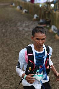 BIB: 
                            <button type="button" onclick="openModal(13409486)" class="btn btn-primary btn-sm float-right btn-popup" data-toggle="modal" data-target=".modal-high-quality">
                        <i class="fas fa-shopping-cart"></i> Add to Cart
                    </button>
                                            <button type="button" onclick="isThisMe(13409486, true)" class="btn btn-success btn-sm float-right btn-popup btn-isme hidden" data-toggle="tooltip" data-placement="bottom" title="นี่คือรูปของคุณใช่ไหม คลิกที่นี่เพื่อเอาเข้าอัลบั้ม">
                        <i class="fas fa-plus"></i> Add to album
                    </button>
                    <button type="button" onclick="isThisMe(13409486, false)" class="btn btn-warning btn-sm float-right btn-popup btn-isnotme hidden">
                        <i class="fas fa-ban"></i> Remove from album
                    </button>