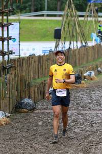 BIB: 8228
                            <button type="button" onclick="openModal(13405693)" class="btn btn-primary btn-sm float-right btn-popup" data-toggle="modal" data-target=".modal-high-quality">
                        <i class="fas fa-shopping-cart"></i> Add to Cart
                    </button>
                                            <button type="button" onclick="isThisMe(13405693, true)" class="btn btn-success btn-sm float-right btn-popup btn-isme hidden" data-toggle="tooltip" data-placement="bottom" title="นี่คือรูปของคุณใช่ไหม คลิกที่นี่เพื่อเอาเข้าอัลบั้ม">
                        <i class="fas fa-plus"></i> Add to album
                    </button>
                    <button type="button" onclick="isThisMe(13405693, false)" class="btn btn-warning btn-sm float-right btn-popup btn-isnotme hidden">
                        <i class="fas fa-ban"></i> Remove from album
                    </button>