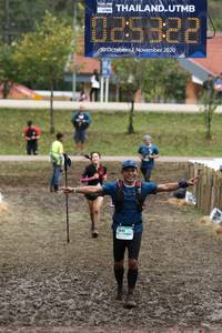 BIB: 025322, 301, 2020, 1241
                            <button type="button" onclick="openModal(13409112)" class="btn btn-primary btn-sm float-right btn-popup" data-toggle="modal" data-target=".modal-high-quality">
                        <i class="fas fa-shopping-cart"></i> Add to Cart
                    </button>
                                            <button type="button" onclick="isThisMe(13409112, true)" class="btn btn-success btn-sm float-right btn-popup btn-isme hidden" data-toggle="tooltip" data-placement="bottom" title="นี่คือรูปของคุณใช่ไหม คลิกที่นี่เพื่อเอาเข้าอัลบั้ม">
                        <i class="fas fa-plus"></i> Add to album
                    </button>
                    <button type="button" onclick="isThisMe(13409112, false)" class="btn btn-warning btn-sm float-right btn-popup btn-isnotme hidden">
                        <i class="fas fa-ban"></i> Remove from album
                    </button>