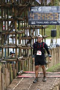 BIB: 047, 
                            <button type="button" onclick="openModal(13408458)" class="btn btn-primary btn-sm float-right btn-popup" data-toggle="modal" data-target=".modal-high-quality">
                        <i class="fas fa-shopping-cart"></i> Add to Cart
                    </button>
                                            <button type="button" onclick="isThisMe(13408458, true)" class="btn btn-success btn-sm float-right btn-popup btn-isme hidden" data-toggle="tooltip" data-placement="bottom" title="นี่คือรูปของคุณใช่ไหม คลิกที่นี่เพื่อเอาเข้าอัลบั้ม">
                        <i class="fas fa-plus"></i> Add to album
                    </button>
                    <button type="button" onclick="isThisMe(13408458, false)" class="btn btn-warning btn-sm float-right btn-popup btn-isnotme hidden">
                        <i class="fas fa-ban"></i> Remove from album
                    </button>