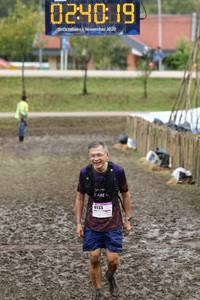 BIB: 0240, 2020, 8133
                            <button type="button" onclick="openModal(13407486)" class="btn btn-primary btn-sm float-right btn-popup" data-toggle="modal" data-target=".modal-high-quality">
                        <i class="fas fa-shopping-cart"></i> Add to Cart
                    </button>
                                            <button type="button" onclick="isThisMe(13407486, true)" class="btn btn-success btn-sm float-right btn-popup btn-isme hidden" data-toggle="tooltip" data-placement="bottom" title="นี่คือรูปของคุณใช่ไหม คลิกที่นี่เพื่อเอาเข้าอัลบั้ม">
                        <i class="fas fa-plus"></i> Add to album
                    </button>
                    <button type="button" onclick="isThisMe(13407486, false)" class="btn btn-warning btn-sm float-right btn-popup btn-isnotme hidden">
                        <i class="fas fa-ban"></i> Remove from album
                    </button>