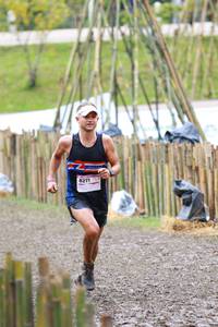 BIB: 8271
                            <button type="button" onclick="openModal(13405214)" class="btn btn-primary btn-sm float-right btn-popup" data-toggle="modal" data-target=".modal-high-quality">
                        <i class="fas fa-shopping-cart"></i> Add to Cart
                    </button>
                                            <button type="button" onclick="isThisMe(13405214, true)" class="btn btn-success btn-sm float-right btn-popup btn-isme hidden" data-toggle="tooltip" data-placement="bottom" title="นี่คือรูปของคุณใช่ไหม คลิกที่นี่เพื่อเอาเข้าอัลบั้ม">
                        <i class="fas fa-plus"></i> Add to album
                    </button>
                    <button type="button" onclick="isThisMe(13405214, false)" class="btn btn-warning btn-sm float-right btn-popup btn-isnotme hidden">
                        <i class="fas fa-ban"></i> Remove from album
                    </button>