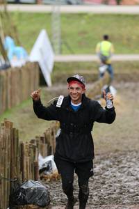 BIB: 8221
                            <button type="button" onclick="openModal(13406938)" class="btn btn-primary btn-sm float-right btn-popup" data-toggle="modal" data-target=".modal-high-quality">
                        <i class="fas fa-shopping-cart"></i> Add to Cart
                    </button>
                                            <button type="button" onclick="isThisMe(13406938, true)" class="btn btn-success btn-sm float-right btn-popup btn-isme hidden" data-toggle="tooltip" data-placement="bottom" title="นี่คือรูปของคุณใช่ไหม คลิกที่นี่เพื่อเอาเข้าอัลบั้ม">
                        <i class="fas fa-plus"></i> Add to album
                    </button>
                    <button type="button" onclick="isThisMe(13406938, false)" class="btn btn-warning btn-sm float-right btn-popup btn-isnotme hidden">
                        <i class="fas fa-ban"></i> Remove from album
                    </button>