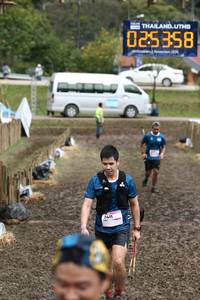 BIB: 025358, 8411
                            <button type="button" onclick="openModal(13409163)" class="btn btn-primary btn-sm float-right btn-popup" data-toggle="modal" data-target=".modal-high-quality">
                        <i class="fas fa-shopping-cart"></i> Add to Cart
                    </button>
                                            <button type="button" onclick="isThisMe(13409163, true)" class="btn btn-success btn-sm float-right btn-popup btn-isme hidden" data-toggle="tooltip" data-placement="bottom" title="นี่คือรูปของคุณใช่ไหม คลิกที่นี่เพื่อเอาเข้าอัลบั้ม">
                        <i class="fas fa-plus"></i> Add to album
                    </button>
                    <button type="button" onclick="isThisMe(13409163, false)" class="btn btn-warning btn-sm float-right btn-popup btn-isnotme hidden">
                        <i class="fas fa-ban"></i> Remove from album
                    </button>