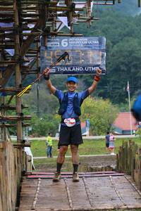 BIB: 
                            <button type="button" onclick="openModal(13405095)" class="btn btn-primary btn-sm float-right btn-popup" data-toggle="modal" data-target=".modal-high-quality">
                        <i class="fas fa-shopping-cart"></i> Add to Cart
                    </button>
                                            <button type="button" onclick="isThisMe(13405095, true)" class="btn btn-success btn-sm float-right btn-popup btn-isme hidden" data-toggle="tooltip" data-placement="bottom" title="นี่คือรูปของคุณใช่ไหม คลิกที่นี่เพื่อเอาเข้าอัลบั้ม">
                        <i class="fas fa-plus"></i> Add to album
                    </button>
                    <button type="button" onclick="isThisMe(13405095, false)" class="btn btn-warning btn-sm float-right btn-popup btn-isnotme hidden">
                        <i class="fas fa-ban"></i> Remove from album
                    </button>