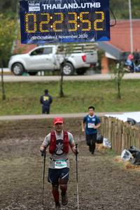 BIB: 022352, 2020, 1036
                            <button type="button" onclick="openModal(13406666)" class="btn btn-primary btn-sm float-right btn-popup" data-toggle="modal" data-target=".modal-high-quality">
                        <i class="fas fa-shopping-cart"></i> Add to Cart
                    </button>
                                            <button type="button" onclick="isThisMe(13406666, true)" class="btn btn-success btn-sm float-right btn-popup btn-isme hidden" data-toggle="tooltip" data-placement="bottom" title="นี่คือรูปของคุณใช่ไหม คลิกที่นี่เพื่อเอาเข้าอัลบั้ม">
                        <i class="fas fa-plus"></i> Add to album
                    </button>
                    <button type="button" onclick="isThisMe(13406666, false)" class="btn btn-warning btn-sm float-right btn-popup btn-isnotme hidden">
                        <i class="fas fa-ban"></i> Remove from album
                    </button>