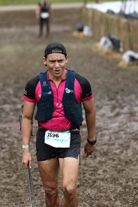 BIB: 1596
                            <button type="button" onclick="openModal(13406419)" class="btn btn-primary btn-sm float-right btn-popup" data-toggle="modal" data-target=".modal-high-quality">
                        <i class="fas fa-shopping-cart"></i> Add to Cart
                    </button>
                                            <button type="button" onclick="isThisMe(13406419, true)" class="btn btn-success btn-sm float-right btn-popup btn-isme hidden" data-toggle="tooltip" data-placement="bottom" title="นี่คือรูปของคุณใช่ไหม คลิกที่นี่เพื่อเอาเข้าอัลบั้ม">
                        <i class="fas fa-plus"></i> Add to album
                    </button>
                    <button type="button" onclick="isThisMe(13406419, false)" class="btn btn-warning btn-sm float-right btn-popup btn-isnotme hidden">
                        <i class="fas fa-ban"></i> Remove from album
                    </button>