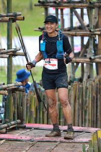 BIB: 5016, 
                            <button type="button" onclick="openModal(13405663)" class="btn btn-primary btn-sm float-right btn-popup" data-toggle="modal" data-target=".modal-high-quality">
                        <i class="fas fa-shopping-cart"></i> Add to Cart
                    </button>
                                            <button type="button" onclick="isThisMe(13405663, true)" class="btn btn-success btn-sm float-right btn-popup btn-isme hidden" data-toggle="tooltip" data-placement="bottom" title="นี่คือรูปของคุณใช่ไหม คลิกที่นี่เพื่อเอาเข้าอัลบั้ม">
                        <i class="fas fa-plus"></i> Add to album
                    </button>
                    <button type="button" onclick="isThisMe(13405663, false)" class="btn btn-warning btn-sm float-right btn-popup btn-isnotme hidden">
                        <i class="fas fa-ban"></i> Remove from album
                    </button>