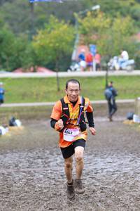 BIB: 8262
                            <button type="button" onclick="openModal(13405261)" class="btn btn-primary btn-sm float-right btn-popup" data-toggle="modal" data-target=".modal-high-quality">
                        <i class="fas fa-shopping-cart"></i> Add to Cart
                    </button>
                                            <button type="button" onclick="isThisMe(13405261, true)" class="btn btn-success btn-sm float-right btn-popup btn-isme hidden" data-toggle="tooltip" data-placement="bottom" title="นี่คือรูปของคุณใช่ไหม คลิกที่นี่เพื่อเอาเข้าอัลบั้ม">
                        <i class="fas fa-plus"></i> Add to album
                    </button>
                    <button type="button" onclick="isThisMe(13405261, false)" class="btn btn-warning btn-sm float-right btn-popup btn-isnotme hidden">
                        <i class="fas fa-ban"></i> Remove from album
                    </button>