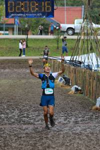 BIB: 023816, 2020, 1020
                            <button type="button" onclick="openModal(13405933)" class="btn btn-primary btn-sm float-right btn-popup" data-toggle="modal" data-target=".modal-high-quality">
                        <i class="fas fa-shopping-cart"></i> Add to Cart
                    </button>
                                            <button type="button" onclick="isThisMe(13405933, true)" class="btn btn-success btn-sm float-right btn-popup btn-isme hidden" data-toggle="tooltip" data-placement="bottom" title="นี่คือรูปของคุณใช่ไหม คลิกที่นี่เพื่อเอาเข้าอัลบั้ม">
                        <i class="fas fa-plus"></i> Add to album
                    </button>
                    <button type="button" onclick="isThisMe(13405933, false)" class="btn btn-warning btn-sm float-right btn-popup btn-isnotme hidden">
                        <i class="fas fa-ban"></i> Remove from album
                    </button>