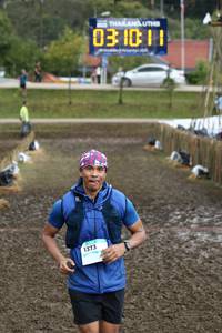 BIB: 1373
                            <button type="button" onclick="openModal(13409663)" class="btn btn-primary btn-sm float-right btn-popup" data-toggle="modal" data-target=".modal-high-quality">
                        <i class="fas fa-shopping-cart"></i> Add to Cart
                    </button>
                                            <button type="button" onclick="isThisMe(13409663, true)" class="btn btn-success btn-sm float-right btn-popup btn-isme hidden" data-toggle="tooltip" data-placement="bottom" title="นี่คือรูปของคุณใช่ไหม คลิกที่นี่เพื่อเอาเข้าอัลบั้ม">
                        <i class="fas fa-plus"></i> Add to album
                    </button>
                    <button type="button" onclick="isThisMe(13409663, false)" class="btn btn-warning btn-sm float-right btn-popup btn-isnotme hidden">
                        <i class="fas fa-ban"></i> Remove from album
                    </button>