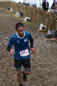 BIB: 8499
                            <button type="button" onclick="openModal(13406611)" class="btn btn-primary btn-sm float-right btn-popup" data-toggle="modal" data-target=".modal-high-quality">
                        <i class="fas fa-shopping-cart"></i> Add to Cart
                    </button>
                                            <button type="button" onclick="isThisMe(13406611, true)" class="btn btn-success btn-sm float-right btn-popup btn-isme hidden" data-toggle="tooltip" data-placement="bottom" title="นี่คือรูปของคุณใช่ไหม คลิกที่นี่เพื่อเอาเข้าอัลบั้ม">
                        <i class="fas fa-plus"></i> Add to album
                    </button>
                    <button type="button" onclick="isThisMe(13406611, false)" class="btn btn-warning btn-sm float-right btn-popup btn-isnotme hidden">
                        <i class="fas fa-ban"></i> Remove from album
                    </button>