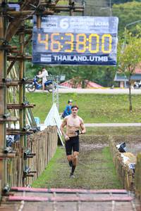 BIB: 9638001
                            <button type="button" onclick="openModal(13405315)" class="btn btn-primary btn-sm float-right btn-popup" data-toggle="modal" data-target=".modal-high-quality">
                        <i class="fas fa-shopping-cart"></i> Add to Cart
                    </button>
                                            <button type="button" onclick="isThisMe(13405315, true)" class="btn btn-success btn-sm float-right btn-popup btn-isme hidden" data-toggle="tooltip" data-placement="bottom" title="นี่คือรูปของคุณใช่ไหม คลิกที่นี่เพื่อเอาเข้าอัลบั้ม">
                        <i class="fas fa-plus"></i> Add to album
                    </button>
                    <button type="button" onclick="isThisMe(13405315, false)" class="btn btn-warning btn-sm float-right btn-popup btn-isnotme hidden">
                        <i class="fas fa-ban"></i> Remove from album
                    </button>