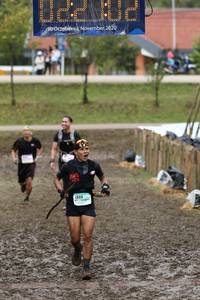 BIB: 2020, 1333
                            <button type="button" onclick="openModal(13406457)" class="btn btn-primary btn-sm float-right btn-popup" data-toggle="modal" data-target=".modal-high-quality">
                        <i class="fas fa-shopping-cart"></i> Add to Cart
                    </button>
                                            <button type="button" onclick="isThisMe(13406457, true)" class="btn btn-success btn-sm float-right btn-popup btn-isme hidden" data-toggle="tooltip" data-placement="bottom" title="นี่คือรูปของคุณใช่ไหม คลิกที่นี่เพื่อเอาเข้าอัลบั้ม">
                        <i class="fas fa-plus"></i> Add to album
                    </button>
                    <button type="button" onclick="isThisMe(13406457, false)" class="btn btn-warning btn-sm float-right btn-popup btn-isnotme hidden">
                        <i class="fas fa-ban"></i> Remove from album
                    </button>