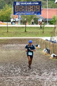 BIB: 2020, 123, 
                            <button type="button" onclick="openModal(13406027)" class="btn btn-primary btn-sm float-right btn-popup" data-toggle="modal" data-target=".modal-high-quality">
                        <i class="fas fa-shopping-cart"></i> Add to Cart
                    </button>
                                            <button type="button" onclick="isThisMe(13406027, true)" class="btn btn-success btn-sm float-right btn-popup btn-isme hidden" data-toggle="tooltip" data-placement="bottom" title="นี่คือรูปของคุณใช่ไหม คลิกที่นี่เพื่อเอาเข้าอัลบั้ม">
                        <i class="fas fa-plus"></i> Add to album
                    </button>
                    <button type="button" onclick="isThisMe(13406027, false)" class="btn btn-warning btn-sm float-right btn-popup btn-isnotme hidden">
                        <i class="fas fa-ban"></i> Remove from album
                    </button>