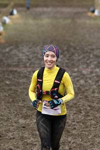 BIB: 
                            <button type="button" onclick="openModal(13407148)" class="btn btn-primary btn-sm float-right btn-popup" data-toggle="modal" data-target=".modal-high-quality">
                        <i class="fas fa-shopping-cart"></i> Add to Cart
                    </button>
                                            <button type="button" onclick="isThisMe(13407148, true)" class="btn btn-success btn-sm float-right btn-popup btn-isme hidden" data-toggle="tooltip" data-placement="bottom" title="นี่คือรูปของคุณใช่ไหม คลิกที่นี่เพื่อเอาเข้าอัลบั้ม">
                        <i class="fas fa-plus"></i> Add to album
                    </button>
                    <button type="button" onclick="isThisMe(13407148, false)" class="btn btn-warning btn-sm float-right btn-popup btn-isnotme hidden">
                        <i class="fas fa-ban"></i> Remove from album
                    </button>