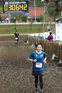 BIB: 030642, 200, 8405
                            <button type="button" onclick="openModal(13409575)" class="btn btn-primary btn-sm float-right btn-popup" data-toggle="modal" data-target=".modal-high-quality">
                        <i class="fas fa-shopping-cart"></i> Add to Cart
                    </button>
                                            <button type="button" onclick="isThisMe(13409575, true)" class="btn btn-success btn-sm float-right btn-popup btn-isme hidden" data-toggle="tooltip" data-placement="bottom" title="นี่คือรูปของคุณใช่ไหม คลิกที่นี่เพื่อเอาเข้าอัลบั้ม">
                        <i class="fas fa-plus"></i> Add to album
                    </button>
                    <button type="button" onclick="isThisMe(13409575, false)" class="btn btn-warning btn-sm float-right btn-popup btn-isnotme hidden">
                        <i class="fas fa-ban"></i> Remove from album
                    </button>