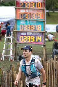 BIB: 0338
                            <button type="button" onclick="openModal(13407191)" class="btn btn-primary btn-sm float-right btn-popup" data-toggle="modal" data-target=".modal-high-quality">
                        <i class="fas fa-shopping-cart"></i> Add to Cart
                    </button>
                                            <button type="button" onclick="isThisMe(13407191, true)" class="btn btn-success btn-sm float-right btn-popup btn-isme hidden" data-toggle="tooltip" data-placement="bottom" title="นี่คือรูปของคุณใช่ไหม คลิกที่นี่เพื่อเอาเข้าอัลบั้ม">
                        <i class="fas fa-plus"></i> Add to album
                    </button>
                    <button type="button" onclick="isThisMe(13407191, false)" class="btn btn-warning btn-sm float-right btn-popup btn-isnotme hidden">
                        <i class="fas fa-ban"></i> Remove from album
                    </button>