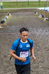 BIB: 8263
                            <button type="button" onclick="openModal(13405901)" class="btn btn-primary btn-sm float-right btn-popup" data-toggle="modal" data-target=".modal-high-quality">
                        <i class="fas fa-shopping-cart"></i> Add to Cart
                    </button>
                                            <button type="button" onclick="isThisMe(13405901, true)" class="btn btn-success btn-sm float-right btn-popup btn-isme hidden" data-toggle="tooltip" data-placement="bottom" title="นี่คือรูปของคุณใช่ไหม คลิกที่นี่เพื่อเอาเข้าอัลบั้ม">
                        <i class="fas fa-plus"></i> Add to album
                    </button>
                    <button type="button" onclick="isThisMe(13405901, false)" class="btn btn-warning btn-sm float-right btn-popup btn-isnotme hidden">
                        <i class="fas fa-ban"></i> Remove from album
                    </button>