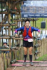 BIB: 
                            <button type="button" onclick="openModal(13405790)" class="btn btn-primary btn-sm float-right btn-popup" data-toggle="modal" data-target=".modal-high-quality">
                        <i class="fas fa-shopping-cart"></i> Add to Cart
                    </button>
                                            <button type="button" onclick="isThisMe(13405790, true)" class="btn btn-success btn-sm float-right btn-popup btn-isme hidden" data-toggle="tooltip" data-placement="bottom" title="นี่คือรูปของคุณใช่ไหม คลิกที่นี่เพื่อเอาเข้าอัลบั้ม">
                        <i class="fas fa-plus"></i> Add to album
                    </button>
                    <button type="button" onclick="isThisMe(13405790, false)" class="btn btn-warning btn-sm float-right btn-popup btn-isnotme hidden">
                        <i class="fas fa-ban"></i> Remove from album
                    </button>