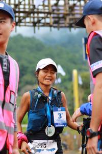 BIB: 075, 11856
                            <button type="button" onclick="openModal(13386523)" class="btn btn-primary btn-sm float-right btn-popup" data-toggle="modal" data-target=".modal-high-quality">
                        <i class="fas fa-shopping-cart"></i> Add to Cart
                    </button>
                                            <button type="button" onclick="isThisMe(13386523, true)" class="btn btn-success btn-sm float-right btn-popup btn-isme hidden" data-toggle="tooltip" data-placement="bottom" title="นี่คือรูปของคุณใช่ไหม คลิกที่นี่เพื่อเอาเข้าอัลบั้ม">
                        <i class="fas fa-plus"></i> Add to album
                    </button>
                    <button type="button" onclick="isThisMe(13386523, false)" class="btn btn-warning btn-sm float-right btn-popup btn-isnotme hidden">
                        <i class="fas fa-ban"></i> Remove from album
                    </button>