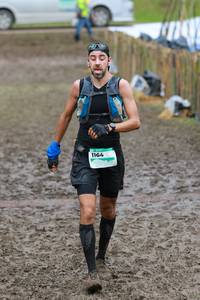 BIB: 1164
                            <button type="button" onclick="openModal(13405853)" class="btn btn-primary btn-sm float-right btn-popup" data-toggle="modal" data-target=".modal-high-quality">
                        <i class="fas fa-shopping-cart"></i> Add to Cart
                    </button>
                                            <button type="button" onclick="isThisMe(13405853, true)" class="btn btn-success btn-sm float-right btn-popup btn-isme hidden" data-toggle="tooltip" data-placement="bottom" title="นี่คือรูปของคุณใช่ไหม คลิกที่นี่เพื่อเอาเข้าอัลบั้ม">
                        <i class="fas fa-plus"></i> Add to album
                    </button>
                    <button type="button" onclick="isThisMe(13405853, false)" class="btn btn-warning btn-sm float-right btn-popup btn-isnotme hidden">
                        <i class="fas fa-ban"></i> Remove from album
                    </button>