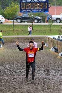 BIB: 020831, 2020, 8232
                            <button type="button" onclick="openModal(13405970)" class="btn btn-primary btn-sm float-right btn-popup" data-toggle="modal" data-target=".modal-high-quality">
                        <i class="fas fa-shopping-cart"></i> Add to Cart
                    </button>
                                            <button type="button" onclick="isThisMe(13405970, true)" class="btn btn-success btn-sm float-right btn-popup btn-isme hidden" data-toggle="tooltip" data-placement="bottom" title="นี่คือรูปของคุณใช่ไหม คลิกที่นี่เพื่อเอาเข้าอัลบั้ม">
                        <i class="fas fa-plus"></i> Add to album
                    </button>
                    <button type="button" onclick="isThisMe(13405970, false)" class="btn btn-warning btn-sm float-right btn-popup btn-isnotme hidden">
                        <i class="fas fa-ban"></i> Remove from album
                    </button>