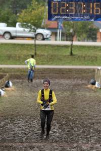 BIB: 023316, 2020
                            <button type="button" onclick="openModal(13407127)" class="btn btn-primary btn-sm float-right btn-popup" data-toggle="modal" data-target=".modal-high-quality">
                        <i class="fas fa-shopping-cart"></i> Add to Cart
                    </button>
                                            <button type="button" onclick="isThisMe(13407127, true)" class="btn btn-success btn-sm float-right btn-popup btn-isme hidden" data-toggle="tooltip" data-placement="bottom" title="นี่คือรูปของคุณใช่ไหม คลิกที่นี่เพื่อเอาเข้าอัลบั้ม">
                        <i class="fas fa-plus"></i> Add to album
                    </button>
                    <button type="button" onclick="isThisMe(13407127, false)" class="btn btn-warning btn-sm float-right btn-popup btn-isnotme hidden">
                        <i class="fas fa-ban"></i> Remove from album
                    </button>