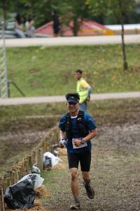 BIB: 
                            <button type="button" onclick="openModal(13406997)" class="btn btn-primary btn-sm float-right btn-popup" data-toggle="modal" data-target=".modal-high-quality">
                        <i class="fas fa-shopping-cart"></i> Add to Cart
                    </button>
                                            <button type="button" onclick="isThisMe(13406997, true)" class="btn btn-success btn-sm float-right btn-popup btn-isme hidden" data-toggle="tooltip" data-placement="bottom" title="นี่คือรูปของคุณใช่ไหม คลิกที่นี่เพื่อเอาเข้าอัลบั้ม">
                        <i class="fas fa-plus"></i> Add to album
                    </button>
                    <button type="button" onclick="isThisMe(13406997, false)" class="btn btn-warning btn-sm float-right btn-popup btn-isnotme hidden">
                        <i class="fas fa-ban"></i> Remove from album
                    </button>