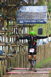 BIB: 5026
                            <button type="button" onclick="openModal(13405745)" class="btn btn-primary btn-sm float-right btn-popup" data-toggle="modal" data-target=".modal-high-quality">
                        <i class="fas fa-shopping-cart"></i> Add to Cart
                    </button>
                                            <button type="button" onclick="isThisMe(13405745, true)" class="btn btn-success btn-sm float-right btn-popup btn-isme hidden" data-toggle="tooltip" data-placement="bottom" title="นี่คือรูปของคุณใช่ไหม คลิกที่นี่เพื่อเอาเข้าอัลบั้ม">
                        <i class="fas fa-plus"></i> Add to album
                    </button>
                    <button type="button" onclick="isThisMe(13405745, false)" class="btn btn-warning btn-sm float-right btn-popup btn-isnotme hidden">
                        <i class="fas fa-ban"></i> Remove from album
                    </button>