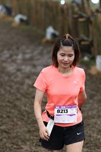 BIB: 8213
                            <button type="button" onclick="openModal(13409417)" class="btn btn-primary btn-sm float-right btn-popup" data-toggle="modal" data-target=".modal-high-quality">
                        <i class="fas fa-shopping-cart"></i> Add to Cart
                    </button>
                                            <button type="button" onclick="isThisMe(13409417, true)" class="btn btn-success btn-sm float-right btn-popup btn-isme hidden" data-toggle="tooltip" data-placement="bottom" title="นี่คือรูปของคุณใช่ไหม คลิกที่นี่เพื่อเอาเข้าอัลบั้ม">
                        <i class="fas fa-plus"></i> Add to album
                    </button>
                    <button type="button" onclick="isThisMe(13409417, false)" class="btn btn-warning btn-sm float-right btn-popup btn-isnotme hidden">
                        <i class="fas fa-ban"></i> Remove from album
                    </button>