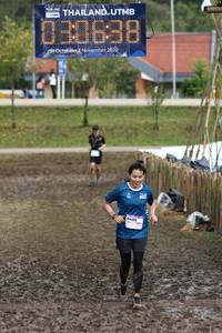 BIB: 030688, 2020, 8405
                            <button type="button" onclick="openModal(13409566)" class="btn btn-primary btn-sm float-right btn-popup" data-toggle="modal" data-target=".modal-high-quality">
                        <i class="fas fa-shopping-cart"></i> Add to Cart
                    </button>
                                            <button type="button" onclick="isThisMe(13409566, true)" class="btn btn-success btn-sm float-right btn-popup btn-isme hidden" data-toggle="tooltip" data-placement="bottom" title="นี่คือรูปของคุณใช่ไหม คลิกที่นี่เพื่อเอาเข้าอัลบั้ม">
                        <i class="fas fa-plus"></i> Add to album
                    </button>
                    <button type="button" onclick="isThisMe(13409566, false)" class="btn btn-warning btn-sm float-right btn-popup btn-isnotme hidden">
                        <i class="fas fa-ban"></i> Remove from album
                    </button>