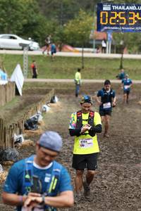 BIB: 02534, 2020, 8164
                            <button type="button" onclick="openModal(13409151)" class="btn btn-primary btn-sm float-right btn-popup" data-toggle="modal" data-target=".modal-high-quality">
                        <i class="fas fa-shopping-cart"></i> Add to Cart
                    </button>
                                            <button type="button" onclick="isThisMe(13409151, true)" class="btn btn-success btn-sm float-right btn-popup btn-isme hidden" data-toggle="tooltip" data-placement="bottom" title="นี่คือรูปของคุณใช่ไหม คลิกที่นี่เพื่อเอาเข้าอัลบั้ม">
                        <i class="fas fa-plus"></i> Add to album
                    </button>
                    <button type="button" onclick="isThisMe(13409151, false)" class="btn btn-warning btn-sm float-right btn-popup btn-isnotme hidden">
                        <i class="fas fa-ban"></i> Remove from album
                    </button>