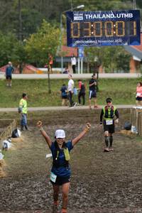 BIB: 03000, 2020
                            <button type="button" onclick="openModal(13409396)" class="btn btn-primary btn-sm float-right btn-popup" data-toggle="modal" data-target=".modal-high-quality">
                        <i class="fas fa-shopping-cart"></i> Add to Cart
                    </button>
                                            <button type="button" onclick="isThisMe(13409396, true)" class="btn btn-success btn-sm float-right btn-popup btn-isme hidden" data-toggle="tooltip" data-placement="bottom" title="นี่คือรูปของคุณใช่ไหม คลิกที่นี่เพื่อเอาเข้าอัลบั้ม">
                        <i class="fas fa-plus"></i> Add to album
                    </button>
                    <button type="button" onclick="isThisMe(13409396, false)" class="btn btn-warning btn-sm float-right btn-popup btn-isnotme hidden">
                        <i class="fas fa-ban"></i> Remove from album
                    </button>