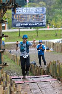 BIB: 
                            <button type="button" onclick="openModal(13405153)" class="btn btn-primary btn-sm float-right btn-popup" data-toggle="modal" data-target=".modal-high-quality">
                        <i class="fas fa-shopping-cart"></i> Add to Cart
                    </button>
                                            <button type="button" onclick="isThisMe(13405153, true)" class="btn btn-success btn-sm float-right btn-popup btn-isme hidden" data-toggle="tooltip" data-placement="bottom" title="นี่คือรูปของคุณใช่ไหม คลิกที่นี่เพื่อเอาเข้าอัลบั้ม">
                        <i class="fas fa-plus"></i> Add to album
                    </button>
                    <button type="button" onclick="isThisMe(13405153, false)" class="btn btn-warning btn-sm float-right btn-popup btn-isnotme hidden">
                        <i class="fas fa-ban"></i> Remove from album
                    </button>